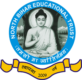 College Logo